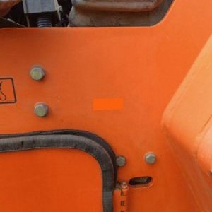 foto 12.7t walec Hamm HD 90